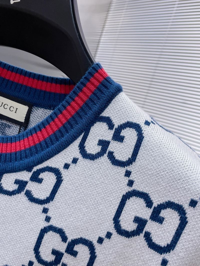 Gucci Sweaters